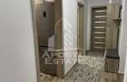 Apartament decomandat cu 3 camere pe 2 nivele in Braytim - 12
