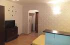 Inchiriez garsoniera zona Titan - 2
