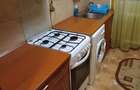 Persoana fizica, inchiriez apartament 2 camere semidecomandat, 54mp in cantemir, la 3 min de Palas. - 7