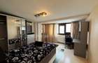 Apartament premium cu 3 camere – 79 mp utili + 2 balcoane | Moșilor - Obor - 8