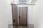 Apartament 2 Camere Decomandat Complet Renovat & Utilat, Zona Podu Ros - 11