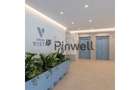 REA1028299 Apartament High End 3 Camere Prima Vista Design Rafinat - 11