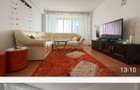Dau in chirie apartament 4 camere in Oradea langa supermarket Lotus - 8