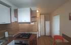 Apartament 2 camere, de inchiriat, Parcul 1 Decembrie - 5