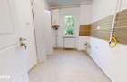 Apartament 2 camere ,B-dul Garii,Piata Dacia - 6