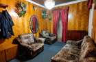 Vand apartament in Sibiu confort 1 de 92 mp, 4 camere decomandate (op?iune a 5-a), bucatarie, 2 bai