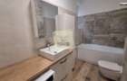 Apartament 2 camere 72 mp utili etaj 1 - 14