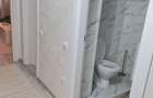 Apartament de vanzare cartier orizon buzau