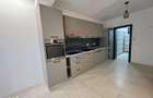 Vila Premium de inchiriat 188 mp Confort ?i Elegan?a, zona lini?tita - 4
