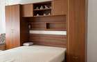 Apartament 1 camera de inchiriat - 6