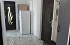 Inchiriere apartament 2 camere Radauti - 6