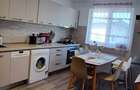 Casa, 3 camere, 2 bai, 575mp teren, centrul Tautii-Magheraus - 3