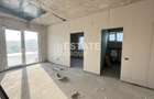Apartamente Chisoda, posibilitate alegere finisaje - 9