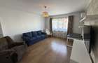 Apartament de inchiriat, 2 camere decomandat, etaj 2/4 - Valea Lupului - 7