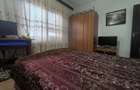 Casa de vaznare in Sabareni 4 camere ?i teren 458mp COMISION 0% - 8