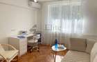Birou ultracentral cu 2 camere de inchiriat in Oradea - 6