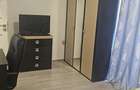 Inchiriez apartament 2 camere Doamna Stanca, Sibiu - 4