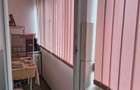 Apartament 2 camere zona Bd. Dacia-Micro 4 - 6