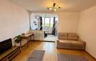 Apartament cu o cameră | 31 mp | Gheorgheni, zona FSPAC, FSEGA Cluj-Napoca - 1