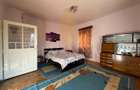 Casa de vanzare | Bucium - Runc (Buciumi) | 1500mp teren - 3