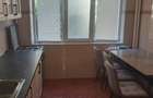 1 decembrie 1 minut metrou loc parcare inclus 2 gr sanitare 2balcoane - 19
