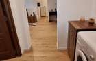 Apartament 2 camere Podgoria etajul 1 - 14
