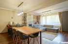 Apartament 3 camere Predeal ca-n poveste - 16