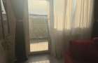 Apartament 2 camere - Baneasa - 3