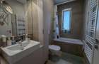 Apartament 3 Camere Qualis 70 Mp Mobilat Si Utilat - 10