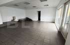 Spatiu comercial de inchiriat in suprafat de 77 mp, Zona Ghorghe Doja - 3