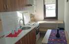 Inchiriez apartament cu 2 camere