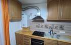 Ap. 2 camere de inchiriat in Sibiu cu loc de parcare - 6