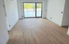 Comision 0 - Proprietar vinde apartament finalizat-ocupabil imediat!