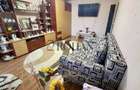 Apartament 3 camere, 70 mp total, loc de parcare, Str. Vanatorilor - 4