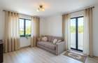 2 camere 1 loc parcare apartament nou - 16