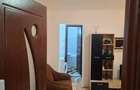 Apartament 2 camere renovat, mobilat ?i utilat, cu boxa Craiovi?a Noua, zona O - 2