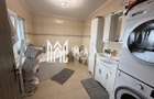 Apartament 4 camere | Terasa | Balcon | 136MP | Arhitectilor - 2
