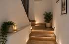 Casa duplex,4 cam,130 mp,teren 300 mp,la cheie,Sangeorgiu de Mure? - 4