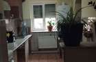 Ap 2 camere pe bdul Dacia - 10