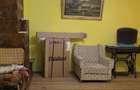 OCAZIE-Casa cu 5 camere, 3 locuri de parcare, Colentina - 3
