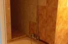 De inchiriat apartament 3camere Campina/Prahova - 4