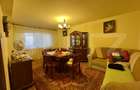 Apartament 3 camere decomandat, 76 mp, 2 băi, balcon, etaj 2 – Cugir - 8