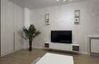 APARTAMENT 2 CAMERE | CENTRAL ADRESS | - 8