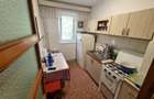 Apartament 2 camere zona Tomis Nord - 4