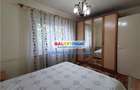 Inchiriere apartament 2 camere Ploiesti, zona Enachita Vacarescu - 3