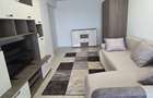 Apartament 2 camere, b-dul Iuliu Maniu, Envogue Residence, prima inchiriere - 6