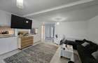 Casa Smart Pub 260 mp utili, teren de 520 mp 5 camere - 14