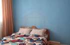 Apartament cu 2 camere de vânzare – Micro 14 | 68.500 €