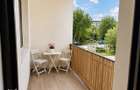 Apartament 2 camere de vanzare(mobilat/utilat)-Giroc,str.Cometei - 2