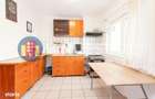 Obor 10` Metrou Stefan Cel Mare Parcul Circului Lizeanu Renovat - 3